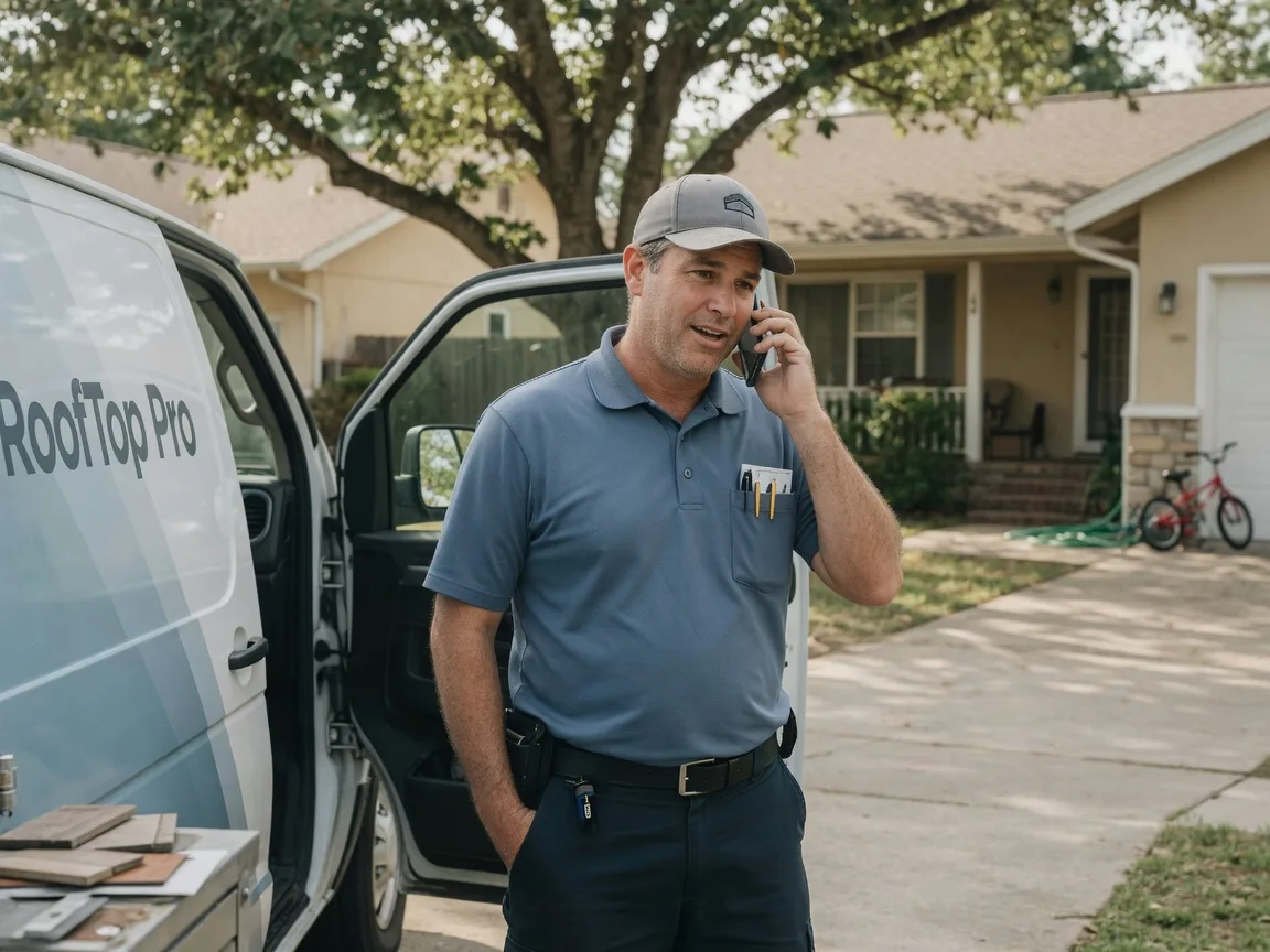 Roof Repair Orefield, PA FAQs